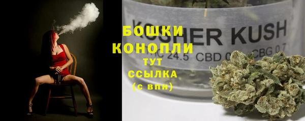 jwh Мегион