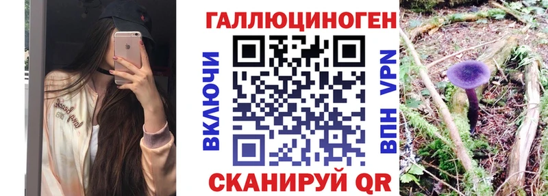 Псилоцибиновые грибы мицелий купить Липецк